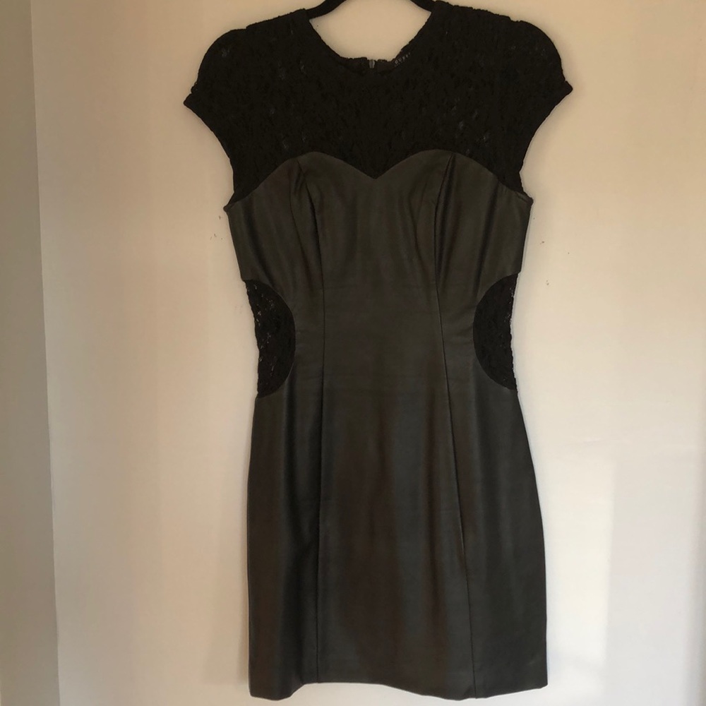 Guess dress